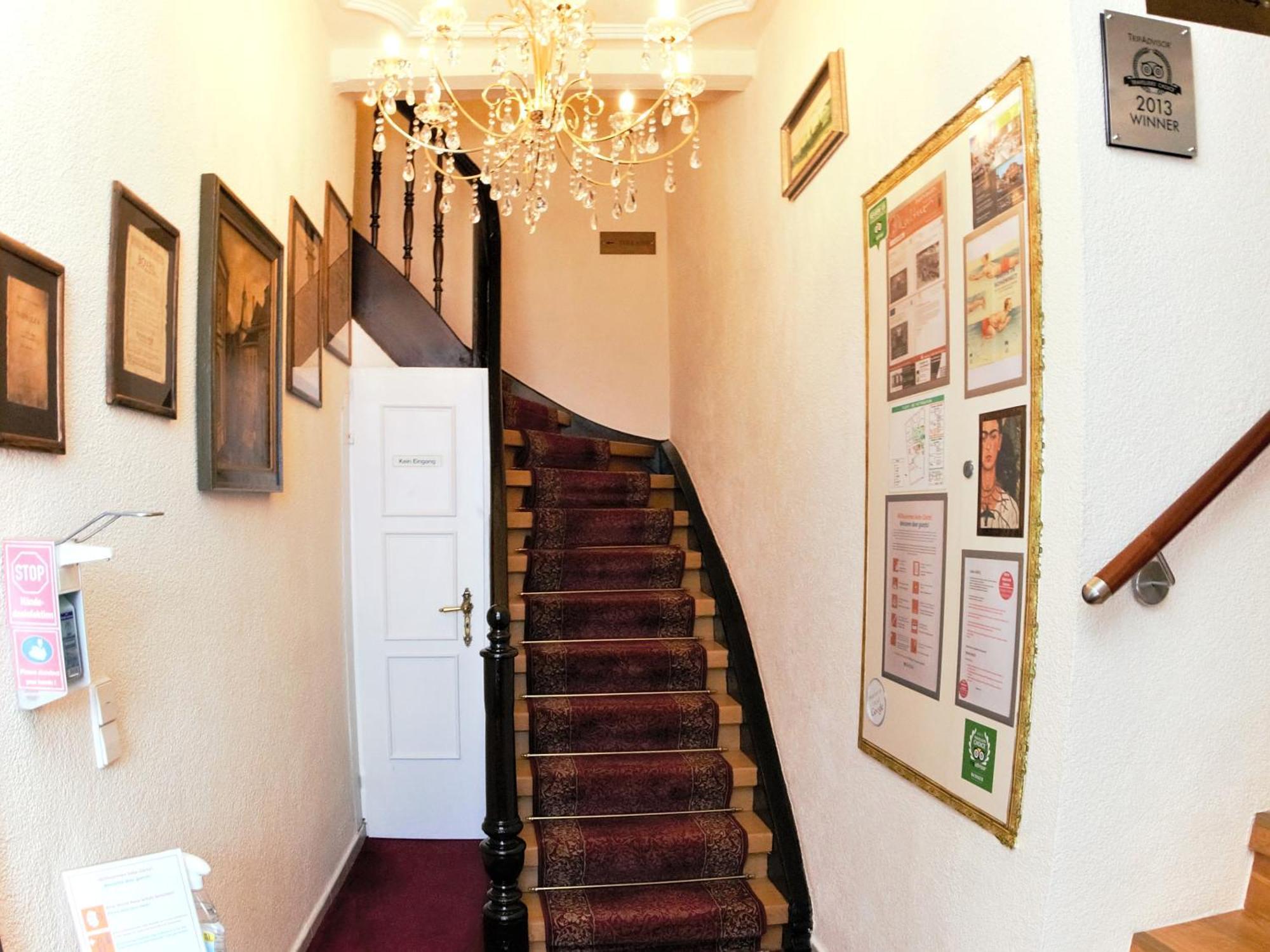 Hotel Rathausgloeckel Baden-Baden Pokój zdjęcie