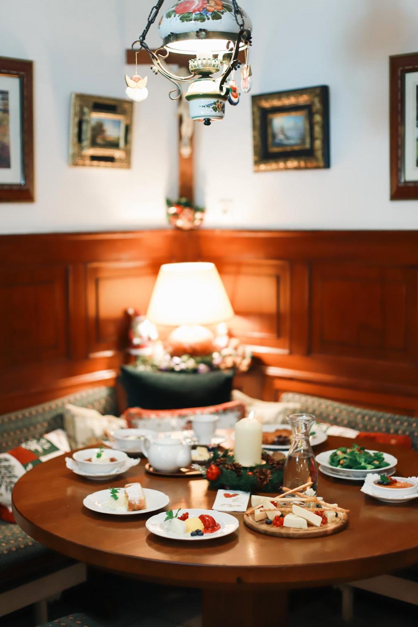 Hotel Rathausgloeckel Baden-Baden Zewnętrze zdjęcie